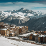 Optimisez votre location airbnb à Tignes pour plus de rentabilité