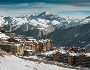 Faire gérer son appartement à Tignes par une conciergerie : les avantages