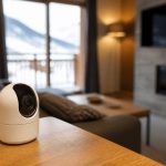 Forfait Tignes Val d&rsquo;isère : guide pratique pour profiter pleinement de la station
