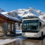 Camera tignes : sécuriser votre logement de tourisme à distance