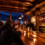 Bike park Tignes : le guide complet pour profiter des pistes et sentiers